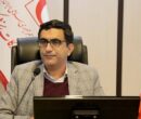 مراجعه روزانه ۳۰ هزار نفر به اورژانس بیمارستانها مراجعه روزانه ۳۰ هزار نفر به اورژانس بیمارستانها