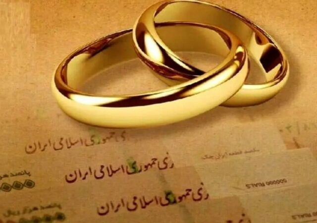 مرد قزوینی ۱۵۶ بار ازدواج کرد / می‌خواهم به اندازه روزهای سال زن بگیرم