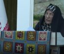 مشکلات زنان عشایر و روستایی در حوزه آب و مسیرهای کوچ رفع شود مشکلات زنان عشایر و روستایی در حوزه آب و مسیرهای کوچ رفع شود