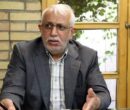 مناسبات ایران با آمریکا و اروپا در شرایط بحرانی قرار دارد/تداوم بحران بدون توافق به نقطه انفجار می‌رسد