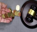 مهریه های قدیمی و بیشتر از ۱۴ سکه قابل دریافت است؟