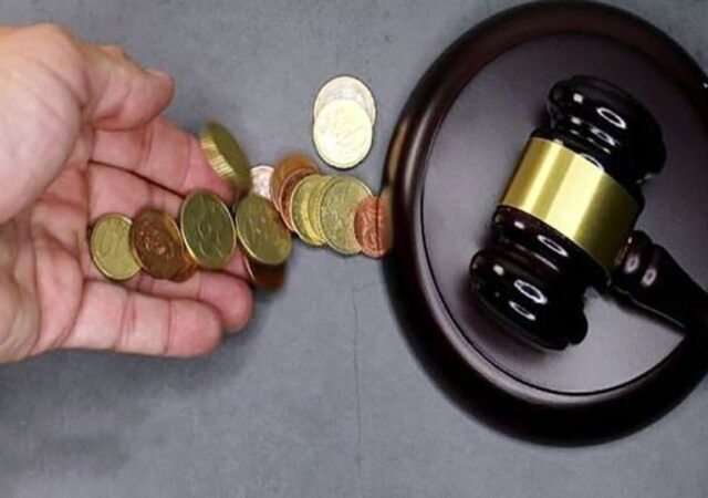 مهریه های قدیمی و بیشتر از ۱۴ سکه قابل دریافت است؟