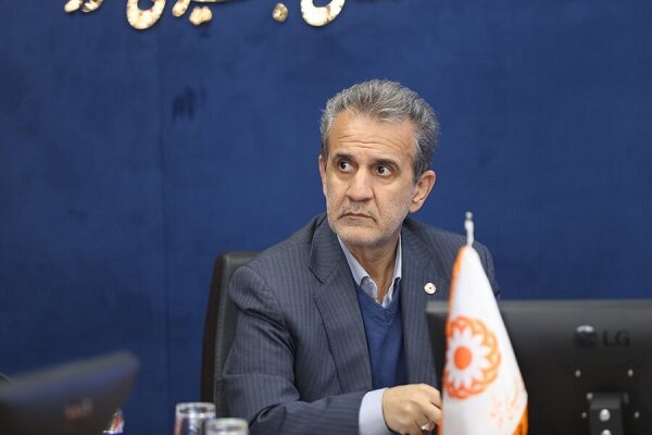 موسوی‌چلک:شبکه ملی کلینیک‌های مددکاری اجتماعی درکشور راه‌اندازی می‌شود