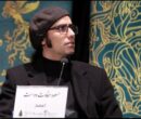 موسیقی چگونه ۱۸ ساعت زلزله بم را همراهی کرد؟ موسیقی چگونه ۱۸ ساعت زلزله بم را همراهی کرد؟