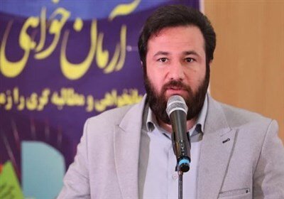 میراث حاج قاسم برای ملتها؛ از زیست شهیدانه تا مکتب ماندگار مقاومت میراث حاج قاسم برای ملتها؛ از زیست شهیدانه تا مکتب ماندگار مقاومت