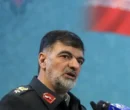نامه سرگشاده نظام‌پزشکی به سردار رادان درباره حوادث اخیر