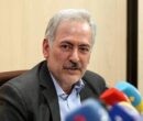نسل جدید فرصت خواندن آثار ماندگار ندارد/تکریم قهرمان ملی در سایه تکرار نسل جدید فرصت خواندن آثار ماندگار ندارد/تکریم قهرمان ملی در سایه تکرار