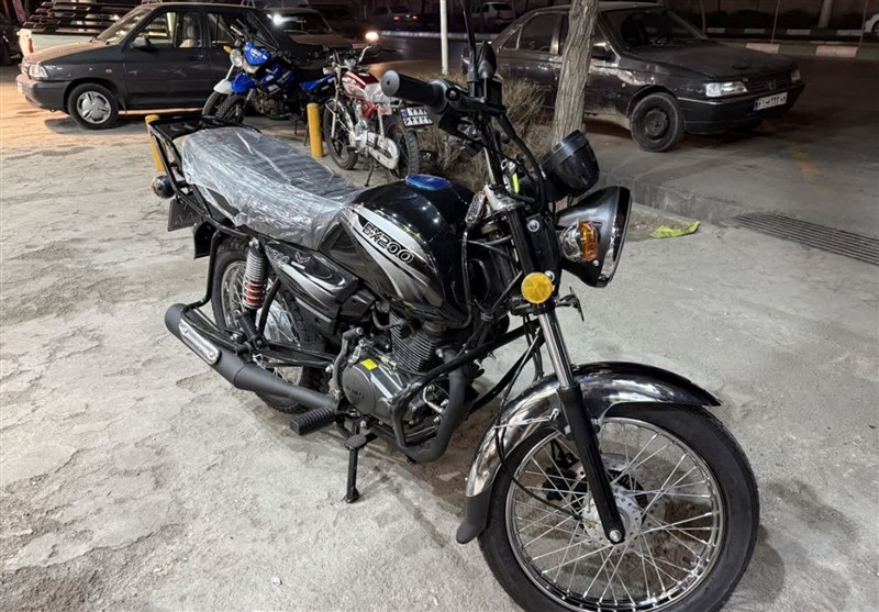 مشهد مقدس , اخبار مشهد , خراسان رضوی , اخبار استان خراسان رضوی , اغتشاشات ایران , 