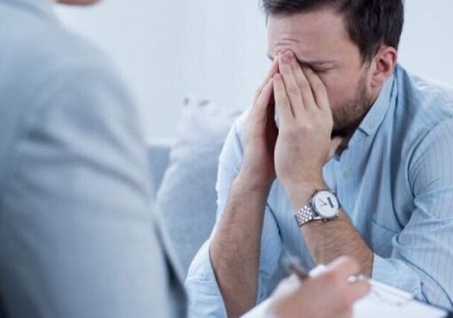 هشدار وزارت بهداشت درباره آسیب‌های روانی تماشای تصاویر دلخراش