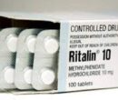 هشدار یک روانپزشک: ریتالین داروی «شب‌ امتحان» نیست