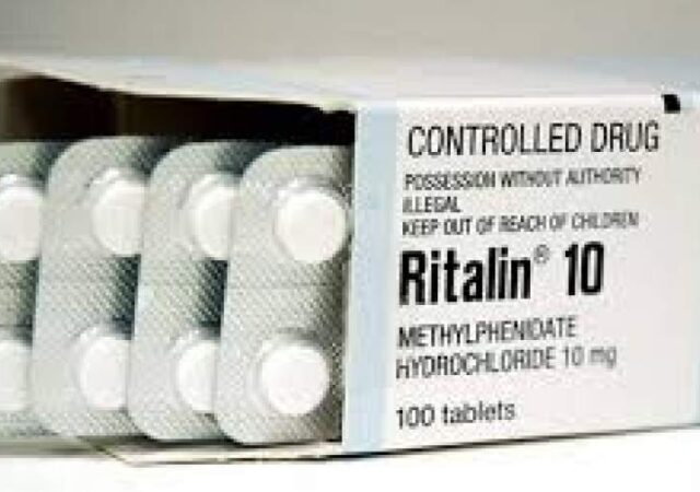 هشدار یک روانپزشک: ریتالین داروی «شب‌ امتحان» نیست
