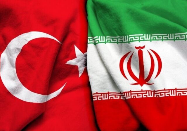 واکنش رسمی به یک خبر جنجالی / ماجرای اخراج اتباع ترکیه از ایران چیست؟