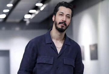 واکنش کنایه‌آمیز بهرام افشاری به پرداخت کالابرگ