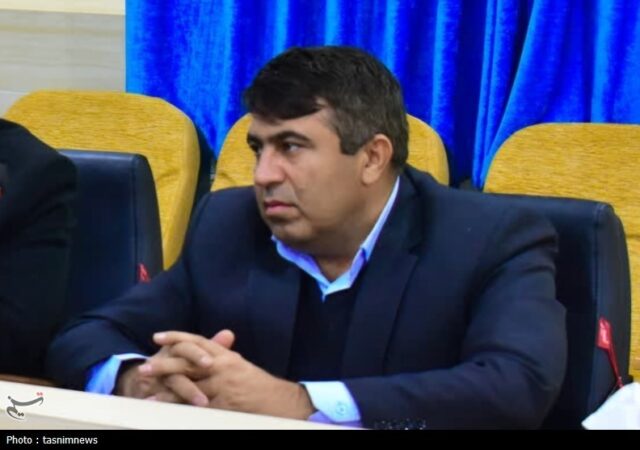 وحدت ملی، رمز عبور ایران از بحران‌ها