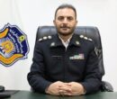 ورودی‌های تهران در ترافیک / ۶ محور مسدود شد
