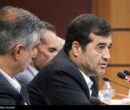 وزیر ورزش: ایذه دیار قهرمانان است وزیر ورزش: ایذه دیار قهرمانان است