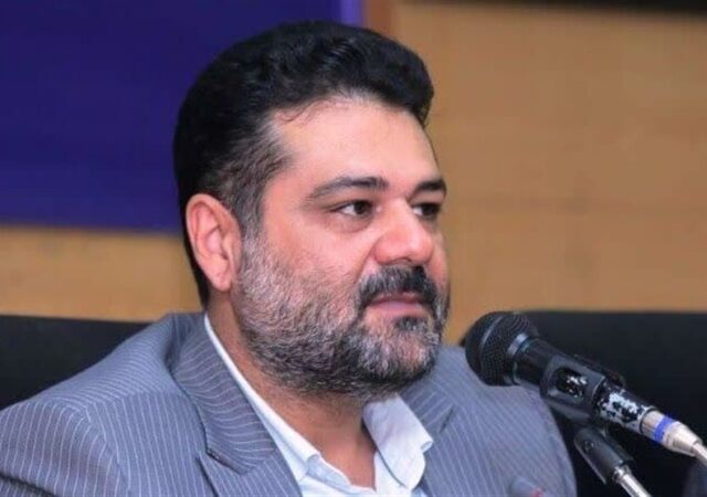 وفاق مدیریتی مسئولان، راه توسعه و خدمت در گرمسار و آرادان را هموار کرد