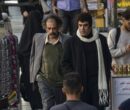 وقتی حاشیهنشینها، به متن میآیند وقتی حاشیهنشینها، به متن میآیند