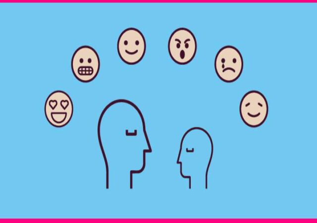 پذیرش هیجانات (Emotional Validation) چیست ؟