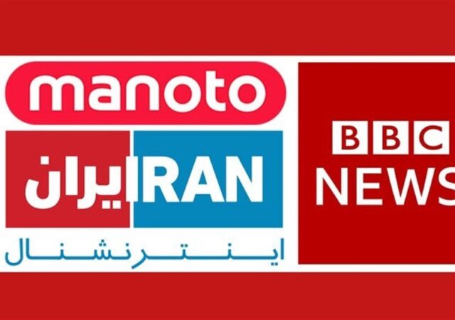 پروژه ناامن‌سازی شکست خورد؛ مردم همراه دشمن نشدند