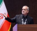 پزشکیان: مشکل معیشتی کشور با اصلاح رفتار مسئولان قابل حل است پزشکیان: مشکل معیشتی کشور با اصلاح رفتار مسئولان قابل حل است