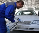 پلاک‌های «ایران ۷۰» رسماً وارد تهران شدند؛ شماره‌گذاری خودروها به حالت عادی بازگشت