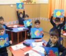 پیش‌دبستانی اجباری می شود