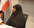 چرا زن مسلمان به الگوی سوم نیاز دارد؟ بررسی تعارض الگوهای سنتی و مدرن