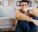 چرا وقتی میخواهم از حقم دفاع کنم، می ترسم و اضطراب میگیرم؟ چرا وقتی میخواهم از حقم دفاع کنم، می ترسم و اضطراب میگیرم؟
