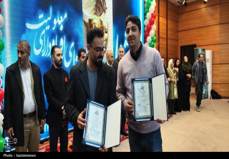 چهار اثر جشنواره خلیج فارس به جشنواره بینالمللی فجر راه یافت جشنواره تئاتر فجر , اخبار استان کهگیلویه و بویراحمد ,