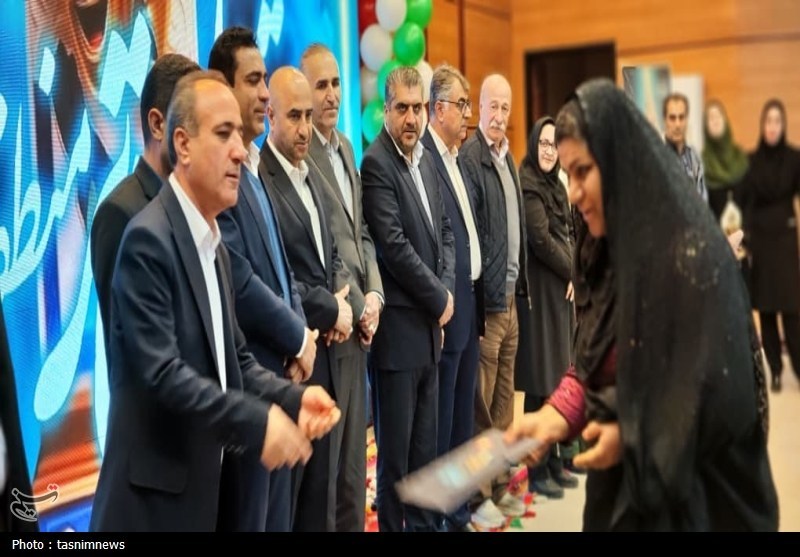 چهار اثر جشنواره خلیج فارس به جشنواره بینالمللی فجر راه یافت جشنواره تئاتر فجر , اخبار استان کهگیلویه و بویراحمد ,