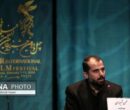 کمدی متفاوت روایت فتح با محور فرزندآوری روی پرده سینماها/ نیازمند تعریف گفتمانی تازه با مردم هستیم کمدی متفاوت روایت فتح با محور فرزندآوری روی پرده سینماها/ نیازمند تعریف گفتمانی تازه با مردم هستیم