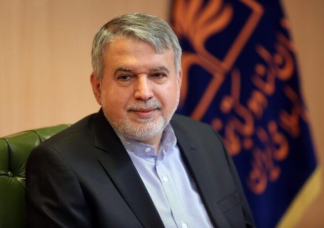 گردشگران خارجی به طور متوسط ۱۲۷۰ دلار در ایران هزینه می‌کنند