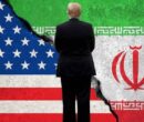 گزینه نهایی ترامپ برای حمله به ایران مشخص شد