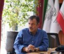 ۲۰ ثانیهای که «دختر برقی» را جنجالی کرد/ حسین قناعت: برای تقبیح دروغ کوتاه نیامدم ۲۰ ثانیهای که «دختر برقی» را جنجالی کرد/ حسین قناعت: برای تقبیح دروغ کوتاه نیامدم