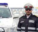 آخرین وضعیت جوی و ترافیکی جاده‌های کشور / رانندگان مراقب باشند!