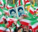 آغاز راهپیمایی باشکوه 22 بهمن‌ ماه در سراسر ایران؛ این حضور پیام دارد!