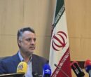 آمار جانباختگان و بازداشتیهای وقایع اخیر دانشگاههای علوم پزشکی آمار جانباختگان و بازداشتیهای وقایع اخیر دانشگاههای علوم پزشکی
