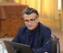 آموزش، مشارکت اجتماعی و فناوری؛ سه محور تحول محیط زیست در دولت آموزش، مشارکت اجتماعی و فناوری؛ سه محور تحول محیط زیست در دولت