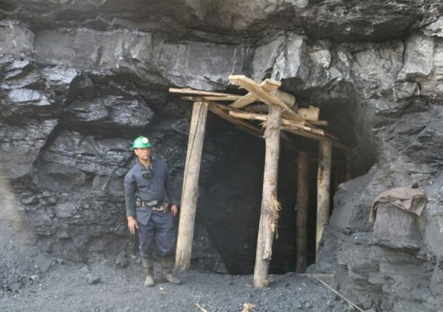 ابطال 5 هزار مجوز معدنی کاغذی؛ واگذاری معادن مشروط شد!