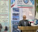 اجرای طرح فاضلاب با اعتبار ۵.۸ همت در ۱۱ شهر مازندران اجرای طرح فاضلاب با اعتبار ۵.۸ همت در ۱۱ شهر مازندران