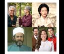ادامه پخش سریالها در کنداکتور رمضانی شبکه تماشا ادامه پخش سریالها در کنداکتور رمضانی شبکه تماشا