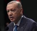 اردوغان راهی ریاض شد/ دلیل این سفر چیست؟