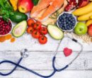 ارزان خوری چگونه سلامت ما را تهدید می کند!