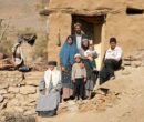 از اقتباس تا واقعگرایی؛ «کوچ» در مسیر متفاوت سینمای قهرمانمحور/ به پروپاگاندا مبتلا نشدیم از اقتباس تا واقعگرایی؛ «کوچ» در مسیر متفاوت سینمای قهرمانمحور/ به پروپاگاندا مبتلا نشدیم
