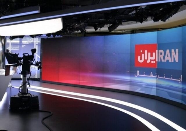 از تپش قلب تا بی‌خوابی؛ اثرات پنهان بمباران رسانه‌ای با اخبار منفی