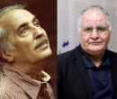 از «قایق‌سواری در تهران» سپانلو تا «قایق‌سواری در تهران» صدرعاملی