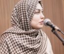 استعفای وکیل شاکی پرونده «پژمان جمشیدی» استعفای وکیل شاکی پرونده «پژمان جمشیدی»