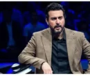 استوری محسن کیایی در اینستاگرام جنجالی شد+ عکس