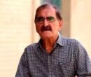 اسفندیار شهیدی درگذشت